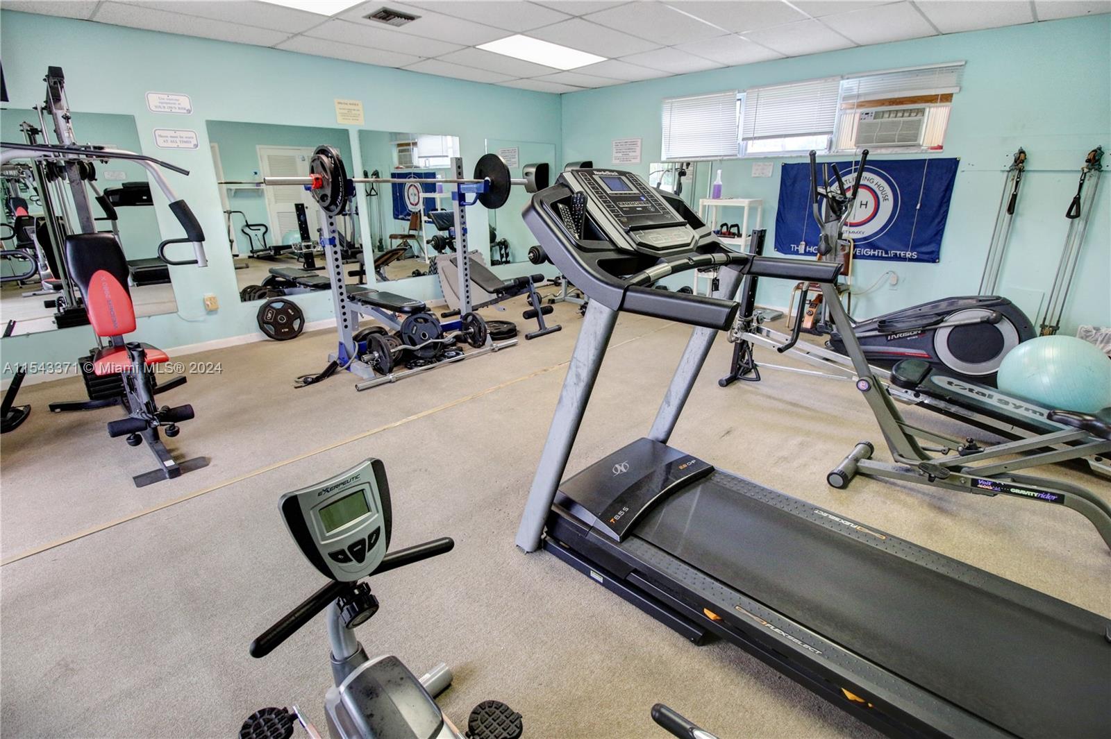 4990 Sabal Palm Blvd, Tamarac, FL, 33319 United States, 2 Bedrooms Bedrooms, ,2 BathroomsBathrooms,Residential,For Sale,Sabal Palm Blvd,A11543371