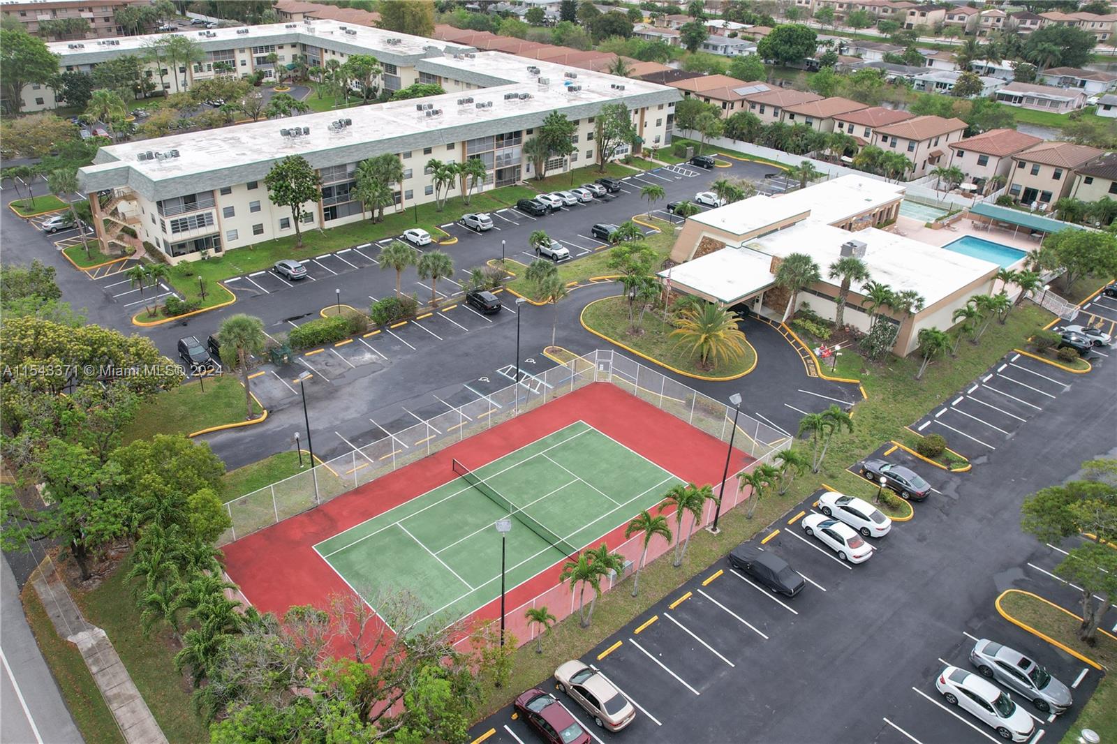 4990 Sabal Palm Blvd, Tamarac, FL, 33319 United States, 2 Bedrooms Bedrooms, ,2 BathroomsBathrooms,Residential,For Sale,Sabal Palm Blvd,A11543371