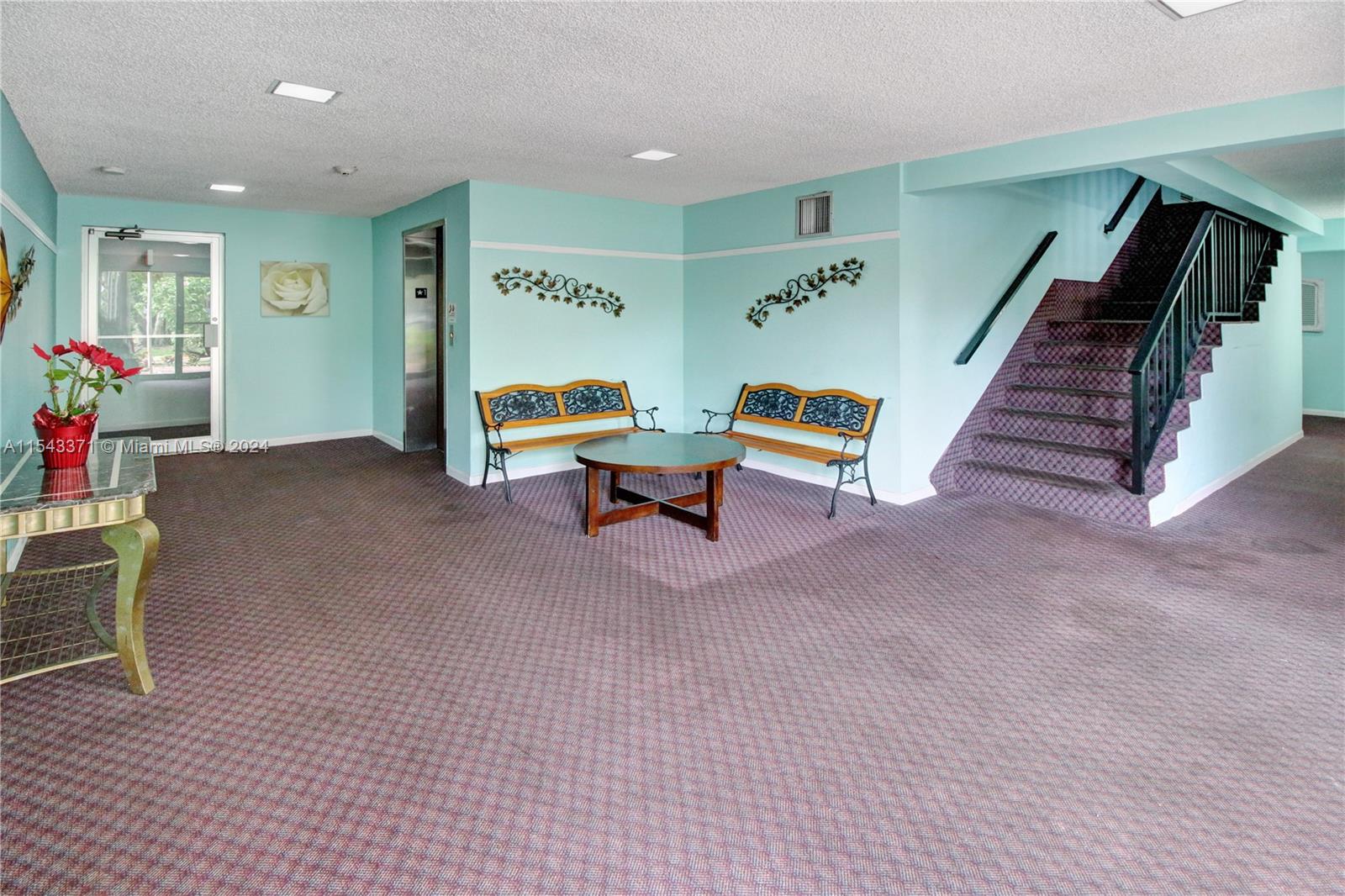 4990 Sabal Palm Blvd, Tamarac, FL, 33319 United States, 2 Bedrooms Bedrooms, ,2 BathroomsBathrooms,Residential,For Sale,Sabal Palm Blvd,A11543371