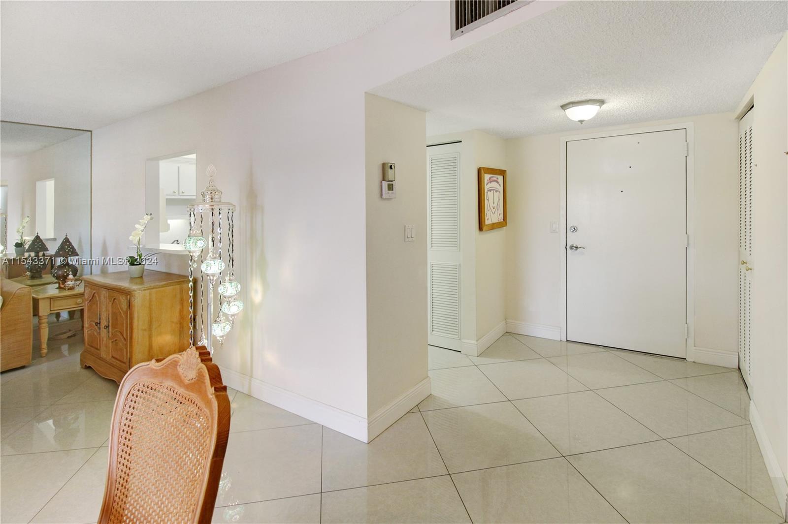 4990 Sabal Palm Blvd, Tamarac, FL, 33319 United States, 2 Bedrooms Bedrooms, ,2 BathroomsBathrooms,Residential,For Sale,Sabal Palm Blvd,A11543371