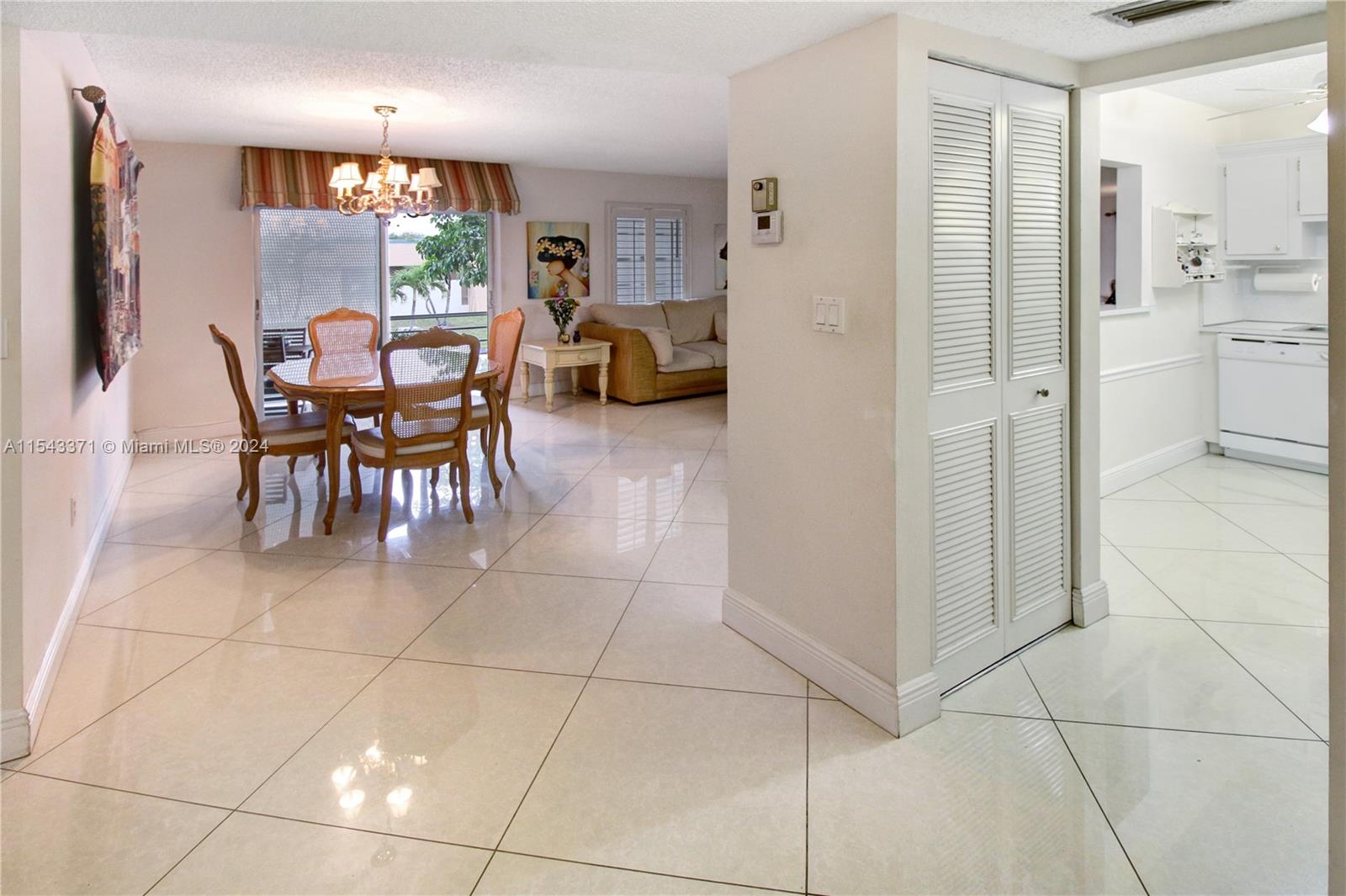 4990 Sabal Palm Blvd, Tamarac, FL, 33319 United States, 2 Bedrooms Bedrooms, ,2 BathroomsBathrooms,Residential,For Sale,Sabal Palm Blvd,A11543371
