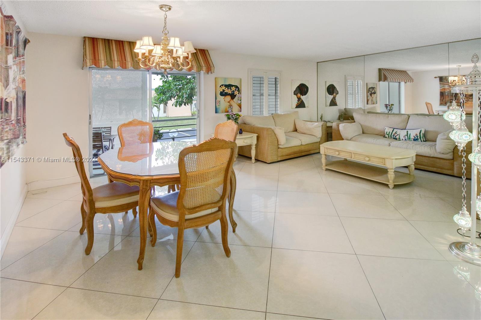 4990 Sabal Palm Blvd, Tamarac, FL, 33319 United States, 2 Bedrooms Bedrooms, ,2 BathroomsBathrooms,Residential,For Sale,Sabal Palm Blvd,A11543371