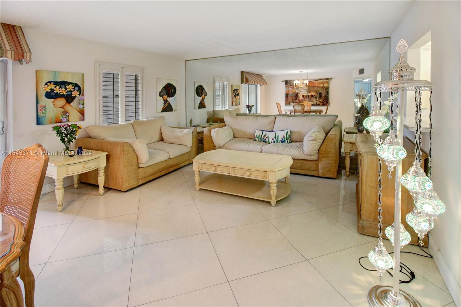 4990 Sabal Palm Blvd, Tamarac, FL, 33319 United States, 2 Bedrooms Bedrooms, ,2 BathroomsBathrooms,Residential,For Sale,Sabal Palm Blvd,A11543371
