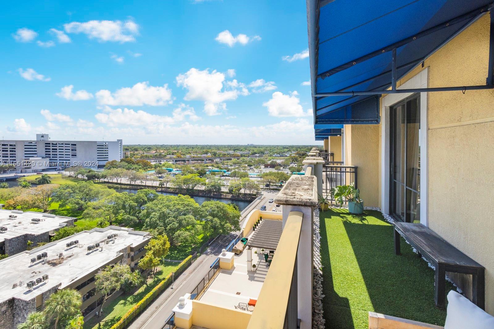 8390 72nd Ave, Miami, FL, 33143 United States, 2 Bedrooms Bedrooms, ,2 BathroomsBathrooms,Residential,For Sale,72nd Ave,A11551420