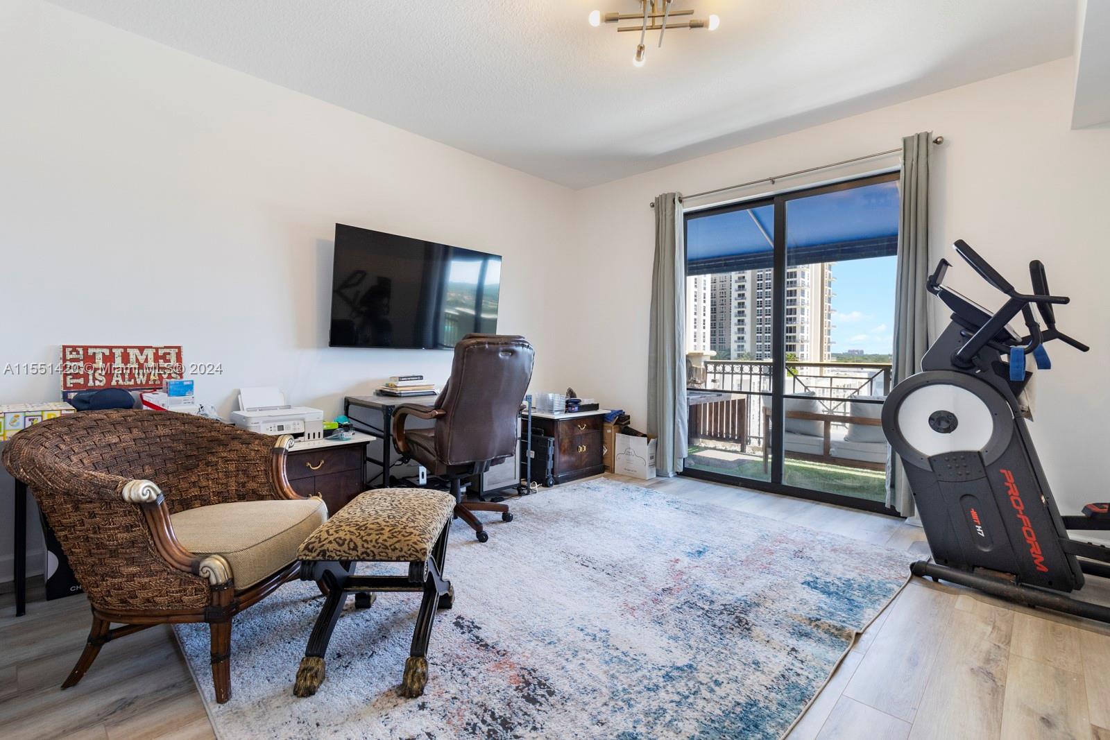 8390 72nd Ave, Miami, FL, 33143 United States, 2 Bedrooms Bedrooms, ,2 BathroomsBathrooms,Residential,For Sale,72nd Ave,A11551420