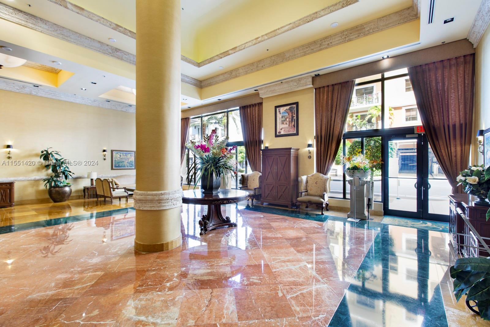 8390 72nd Ave, Miami, FL, 33143 United States, 2 Bedrooms Bedrooms, ,2 BathroomsBathrooms,Residential,For Sale,72nd Ave,A11551420
