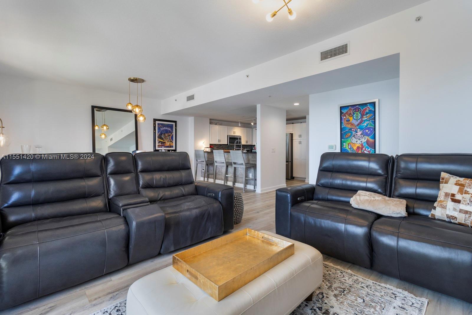 8390 72nd Ave, Miami, FL, 33143 United States, 2 Bedrooms Bedrooms, ,2 BathroomsBathrooms,Residential,For Sale,72nd Ave,A11551420