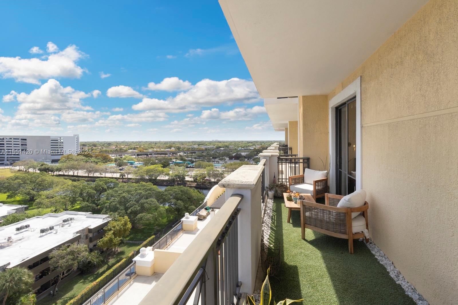 8390 SW 72nd Ave 901 PH, Miami, Florida 33143, 2 Bedrooms Bedrooms, ,2 BathroomsBathrooms,Residential,For Sale,8390 SW 72nd Ave 901 PH,A11551420