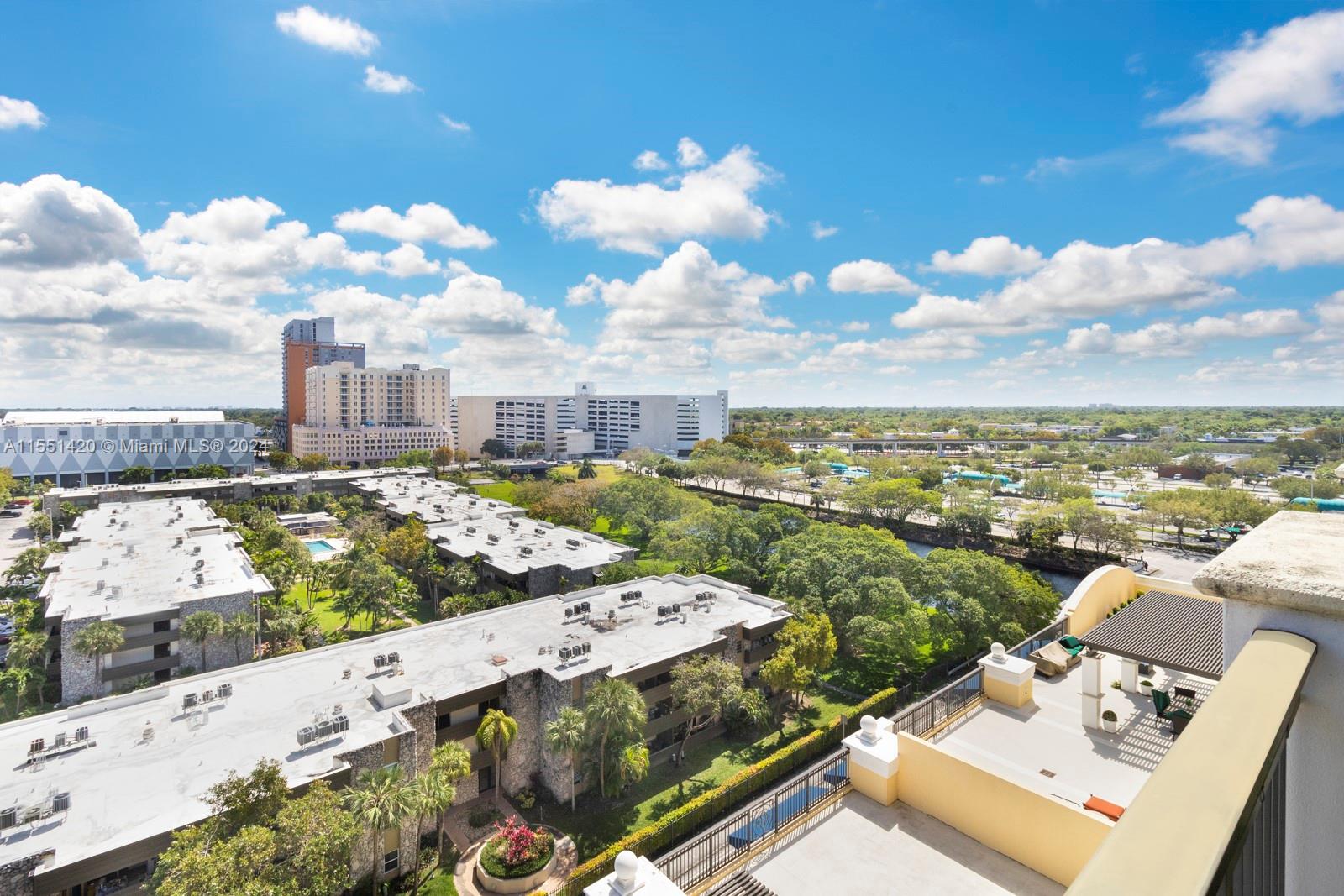 8390 72nd Ave, Miami, FL, 33143 United States, 2 Bedrooms Bedrooms, ,2 BathroomsBathrooms,Residential,For Sale,72nd Ave,A11551420