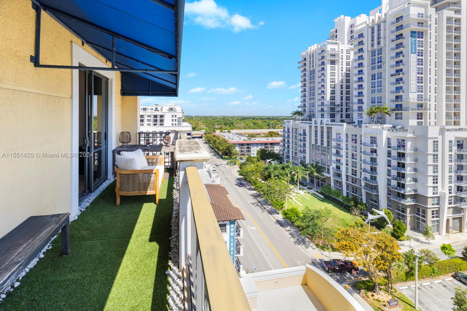 8390 72nd Ave, Miami, FL, 33143 United States, 2 Bedrooms Bedrooms, ,2 BathroomsBathrooms,Residential,For Sale,72nd Ave,A11551420