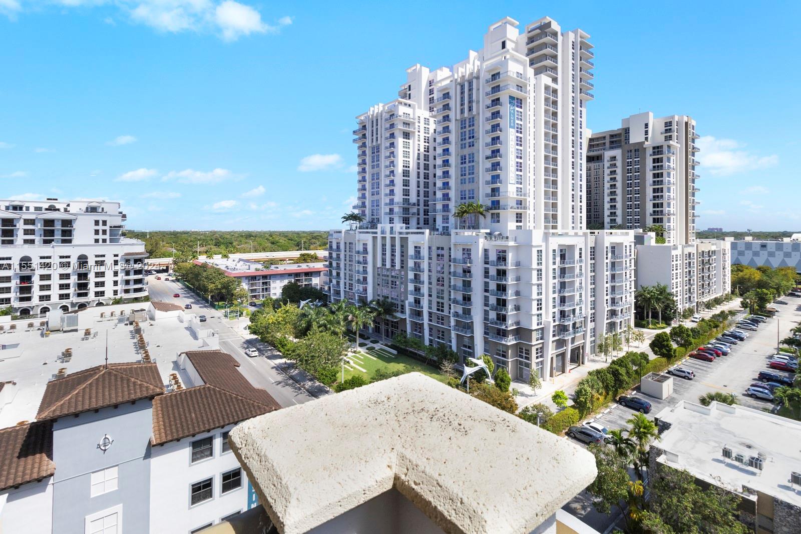 8390 72nd Ave, Miami, FL, 33143 United States, 2 Bedrooms Bedrooms, ,2 BathroomsBathrooms,Residential,For Sale,72nd Ave,A11551420