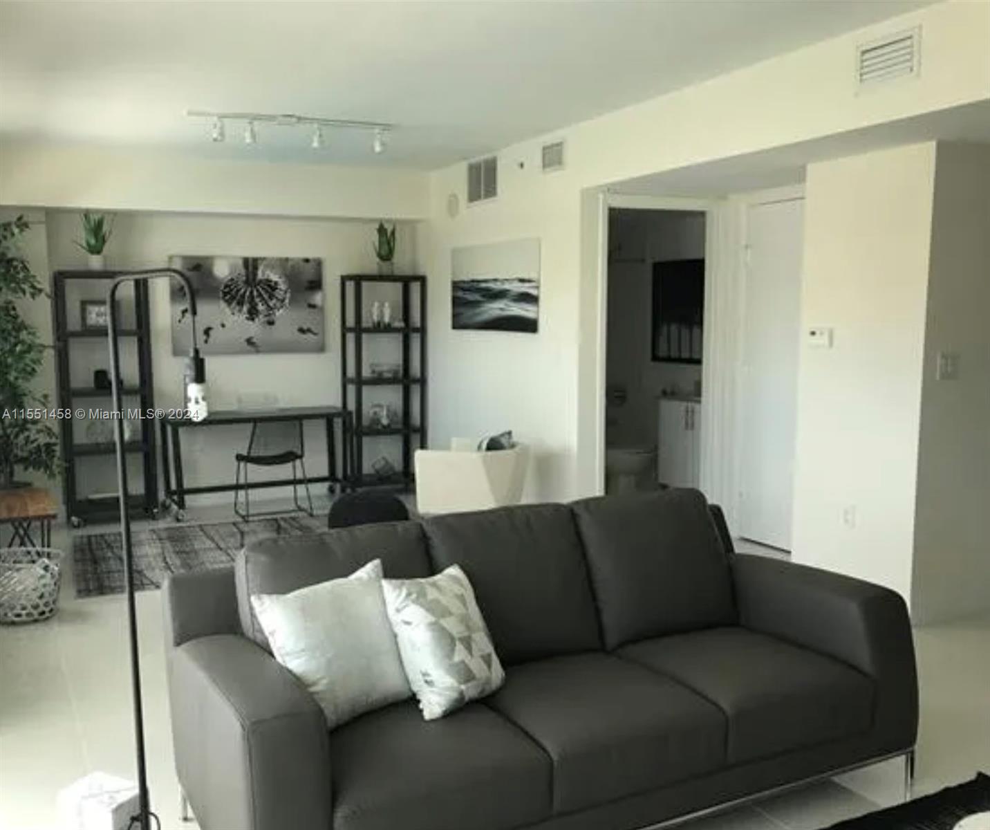 1861 NW S River Dr R807, Miami, Florida 33125, 2 Bedrooms Bedrooms, 1 Room Rooms,2 BathroomsBathrooms,Residential,For Sale,1861 NW S River Dr R807,A11551458