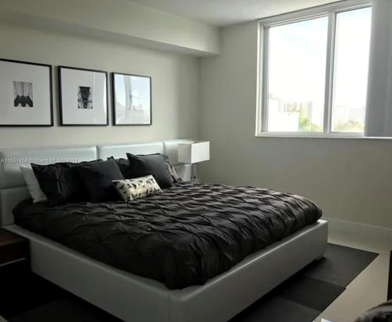 1861 NW S River Dr R807, Miami, Florida 33125, 2 Bedrooms Bedrooms, 1 Room Rooms,2 BathroomsBathrooms,Residential,For Sale,1861 NW S River Dr R807,A11551458