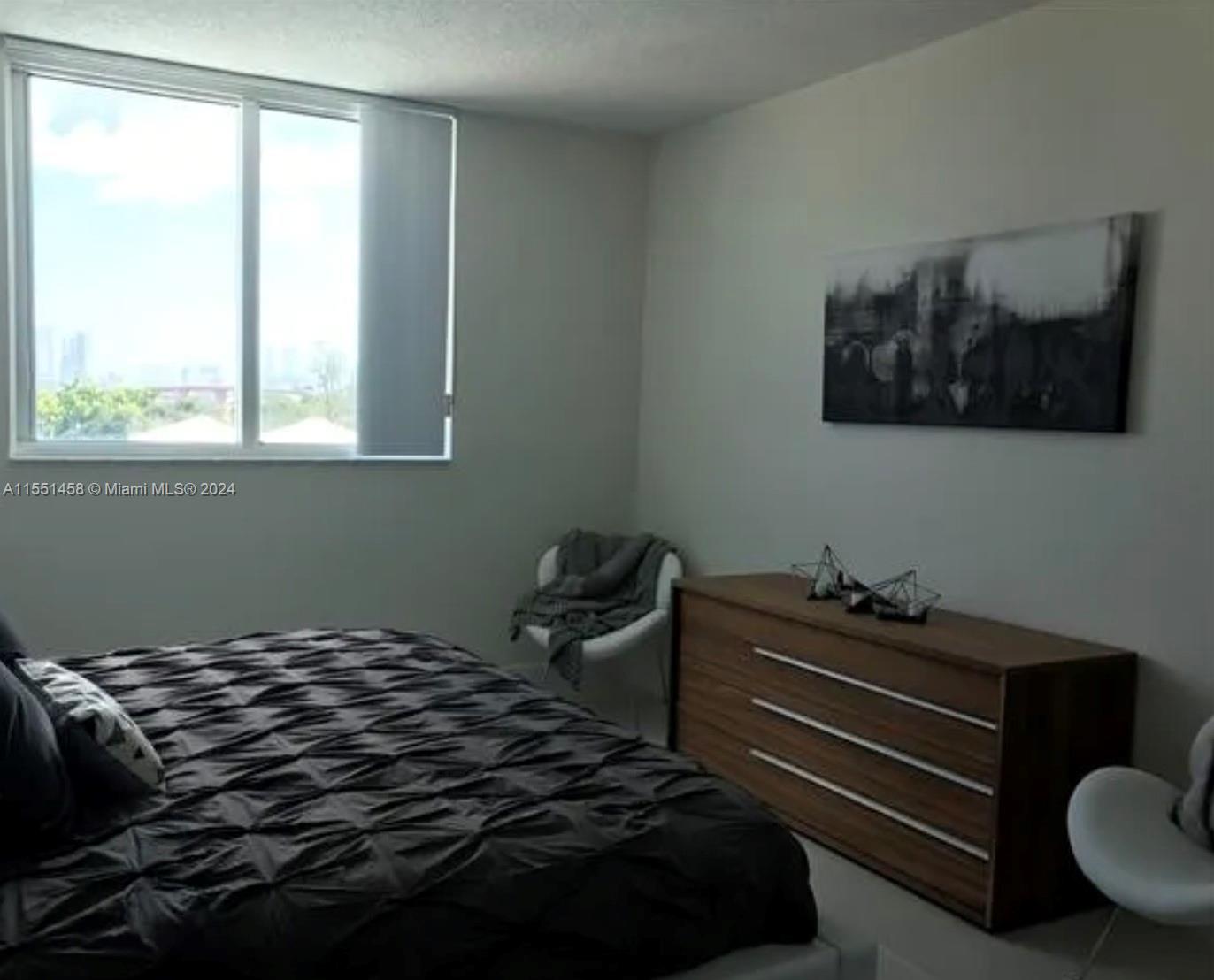 1861 NW S River Dr R807, Miami, Florida 33125, 2 Bedrooms Bedrooms, 1 Room Rooms,2 BathroomsBathrooms,Residential,For Sale,1861 NW S River Dr R807,A11551458