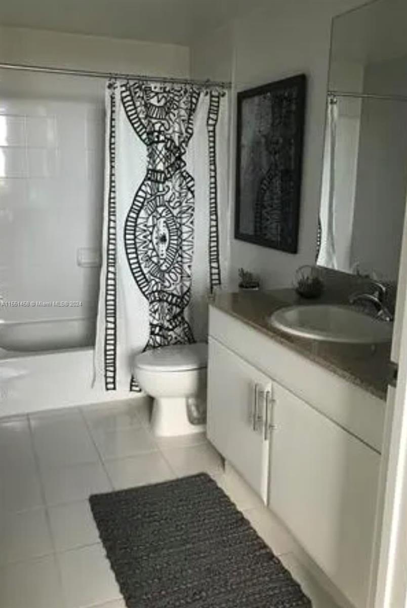 1861 NW S River Dr R807, Miami, Florida 33125, 2 Bedrooms Bedrooms, 1 Room Rooms,2 BathroomsBathrooms,Residential,For Sale,1861 NW S River Dr R807,A11551458