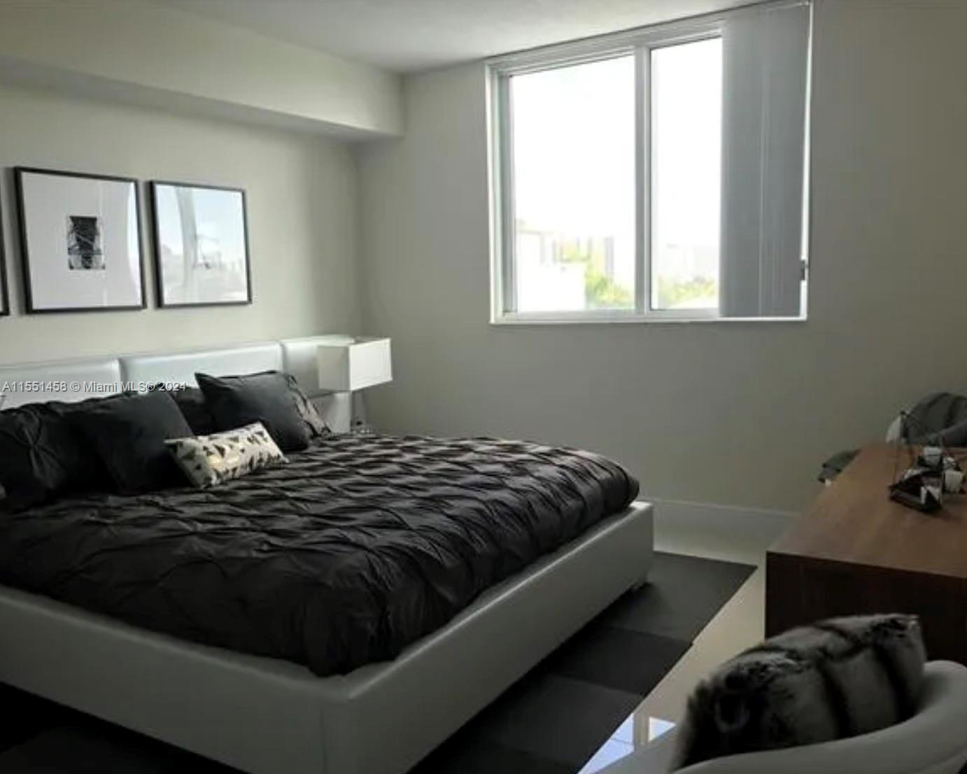 1861 NW S River Dr R807, Miami, Florida 33125, 2 Bedrooms Bedrooms, 1 Room Rooms,2 BathroomsBathrooms,Residential,For Sale,1861 NW S River Dr R807,A11551458