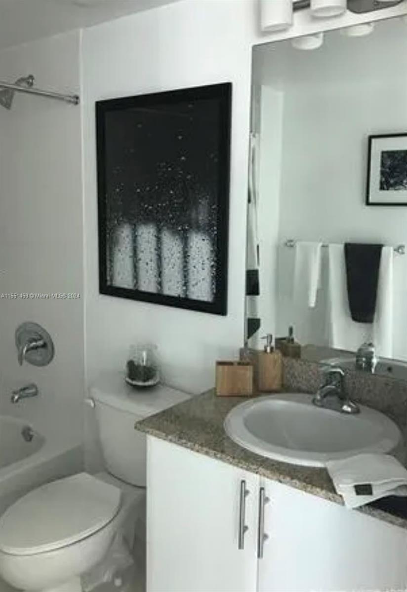 1861 NW S River Dr R807, Miami, Florida 33125, 2 Bedrooms Bedrooms, 1 Room Rooms,2 BathroomsBathrooms,Residential,For Sale,1861 NW S River Dr R807,A11551458