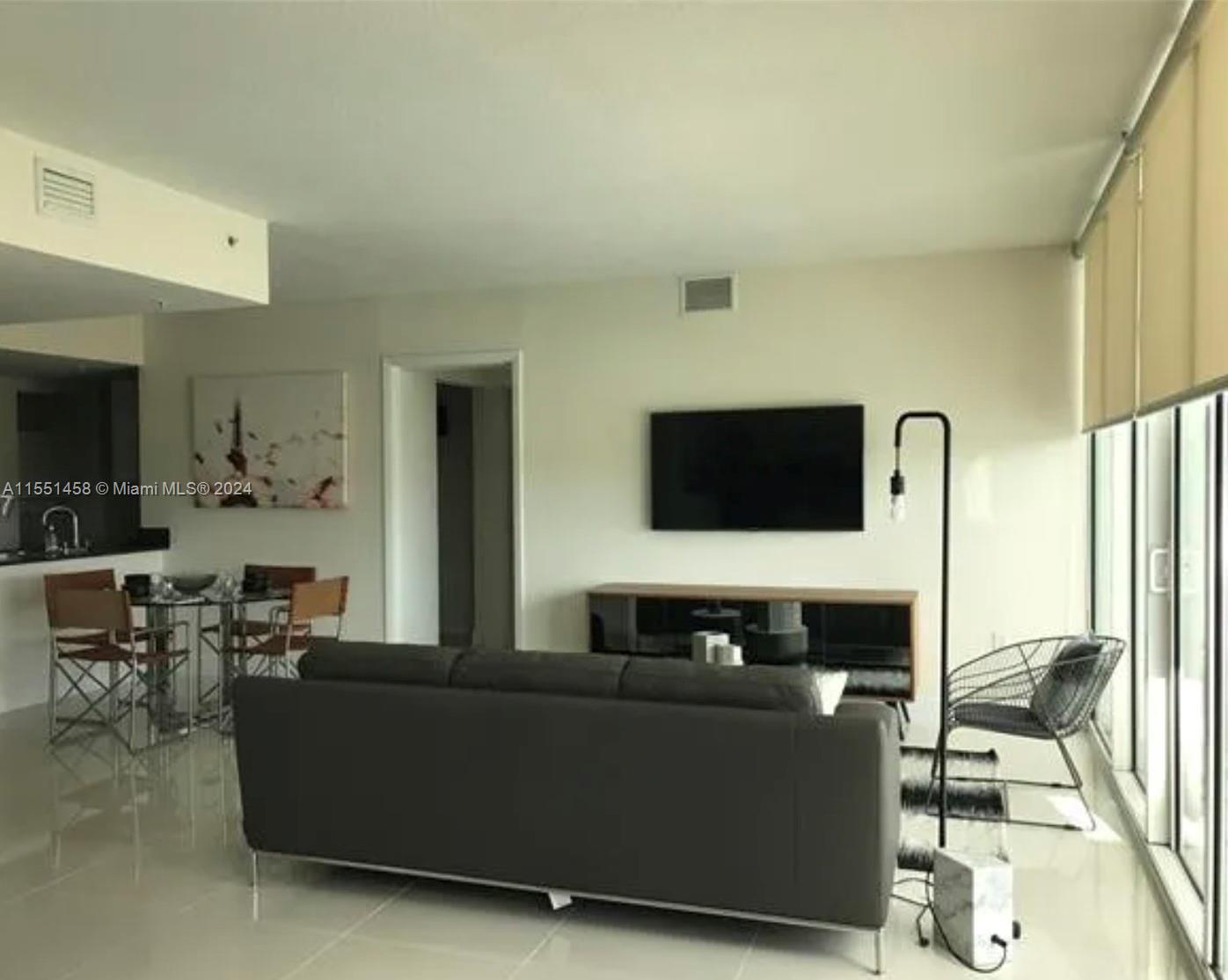 1861 S River Dr, Miami, FL, 33125 United States, 2 Bedrooms Bedrooms, ,2 BathroomsBathrooms,Residential,For Sale,S River Dr,A11551458
