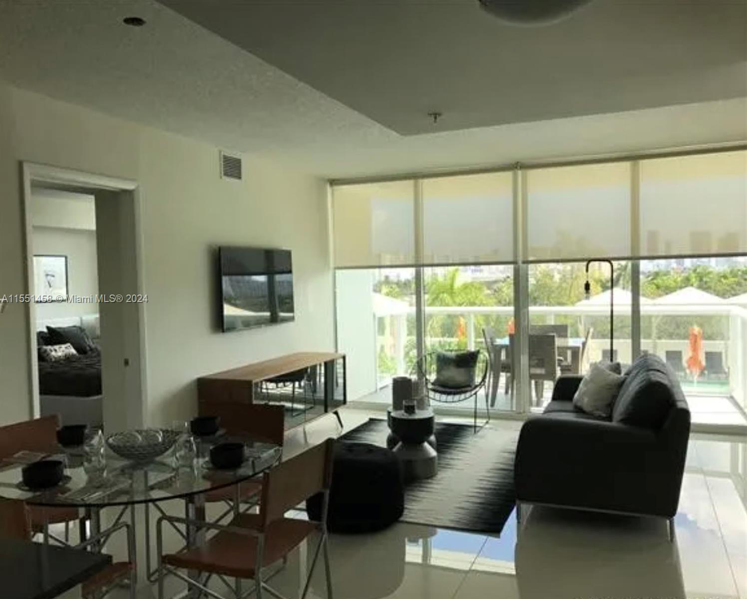 1861 NW S River Dr R807, Miami, Florida 33125, 2 Bedrooms Bedrooms, 1 Room Rooms,2 BathroomsBathrooms,Residential,For Sale,1861 NW S River Dr R807,A11551458