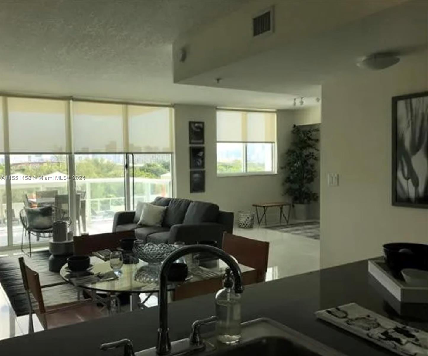 1861 NW S River Dr R807, Miami, Florida 33125, 2 Bedrooms Bedrooms, 1 Room Rooms,2 BathroomsBathrooms,Residential,For Sale,1861 NW S River Dr R807,A11551458