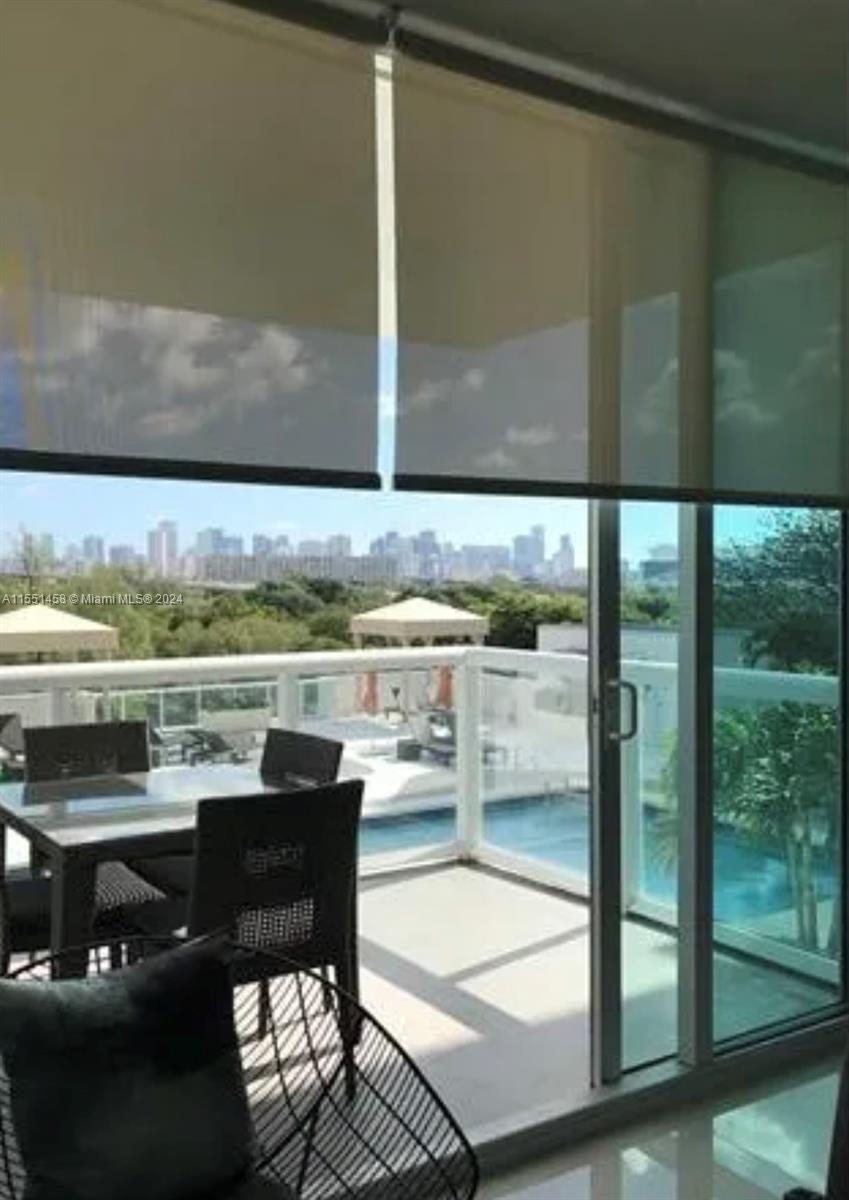 1861 NW S River Dr R807, Miami, Florida 33125, 2 Bedrooms Bedrooms, 1 Room Rooms,2 BathroomsBathrooms,Residential,For Sale,1861 NW S River Dr R807,A11551458