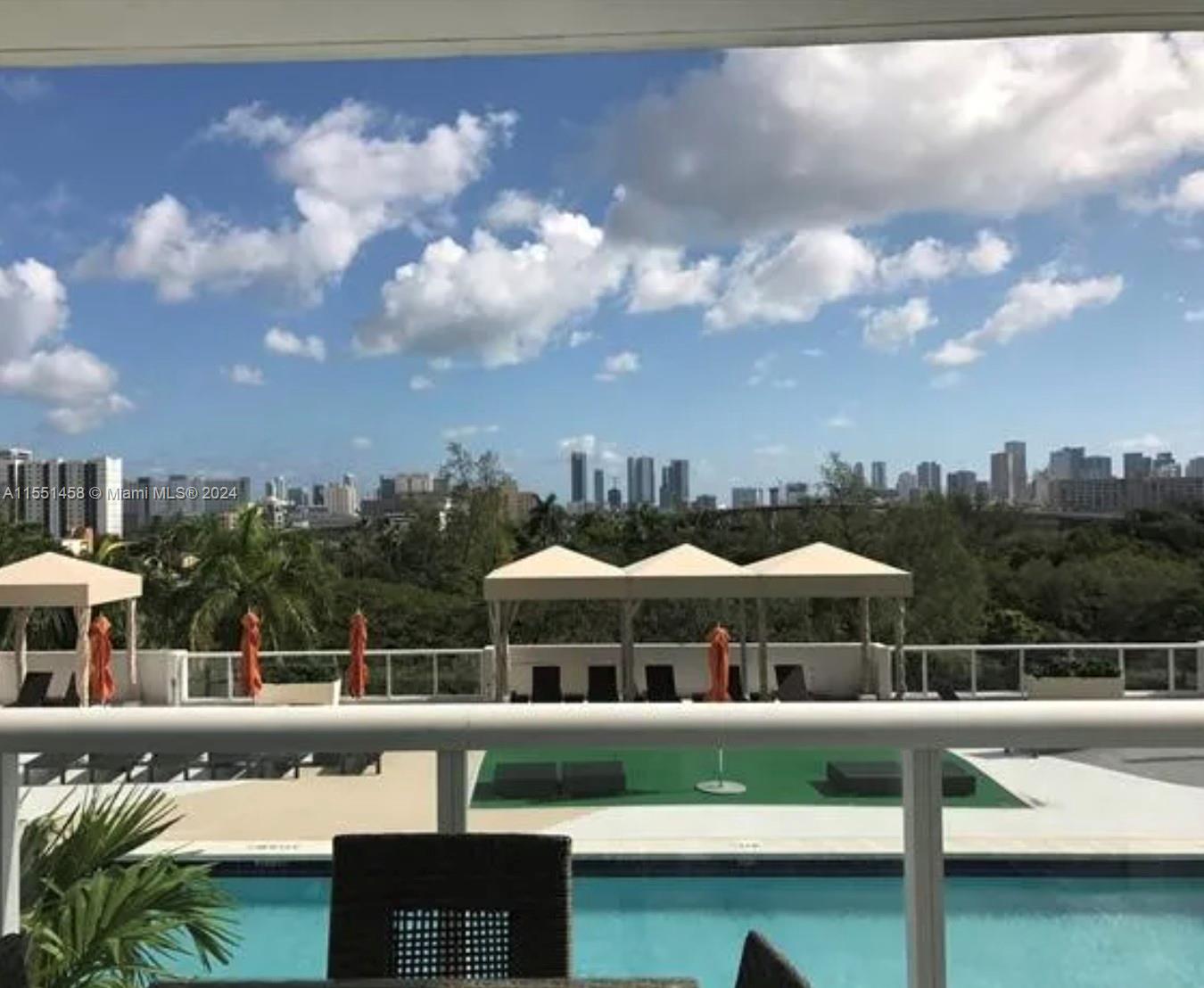1861 NW S River Dr R807, Miami, Florida 33125, 2 Bedrooms Bedrooms, 1 Room Rooms,2 BathroomsBathrooms,Residential,For Sale,1861 NW S River Dr R807,A11551458