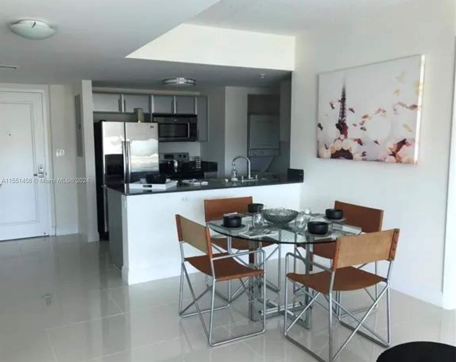 1861 S River Dr, Miami, FL, 33125 United States, 2 Bedrooms Bedrooms, ,2 BathroomsBathrooms,Residential,For Sale,S River Dr,A11551458