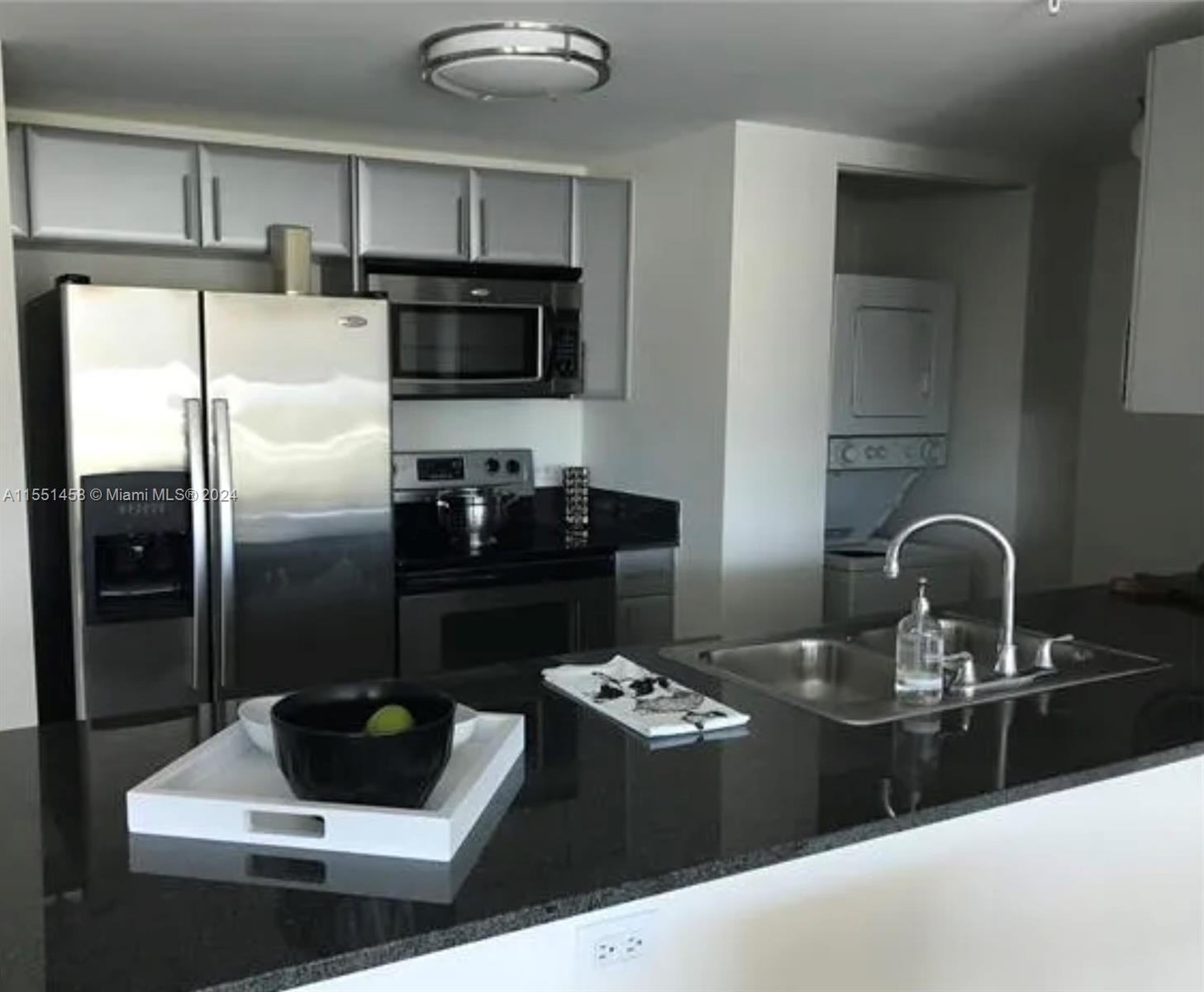 1861 NW S River Dr R807, Miami, Florida 33125, 2 Bedrooms Bedrooms, 1 Room Rooms,2 BathroomsBathrooms,Residential,For Sale,1861 NW S River Dr R807,A11551458