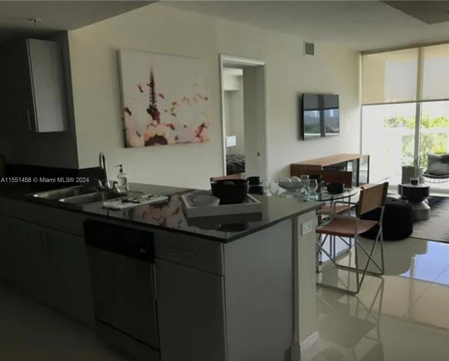 1861 NW S River Dr R807, Miami, Florida 33125, 2 Bedrooms Bedrooms, 1 Room Rooms,2 BathroomsBathrooms,Residential,For Sale,1861 NW S River Dr R807,A11551458