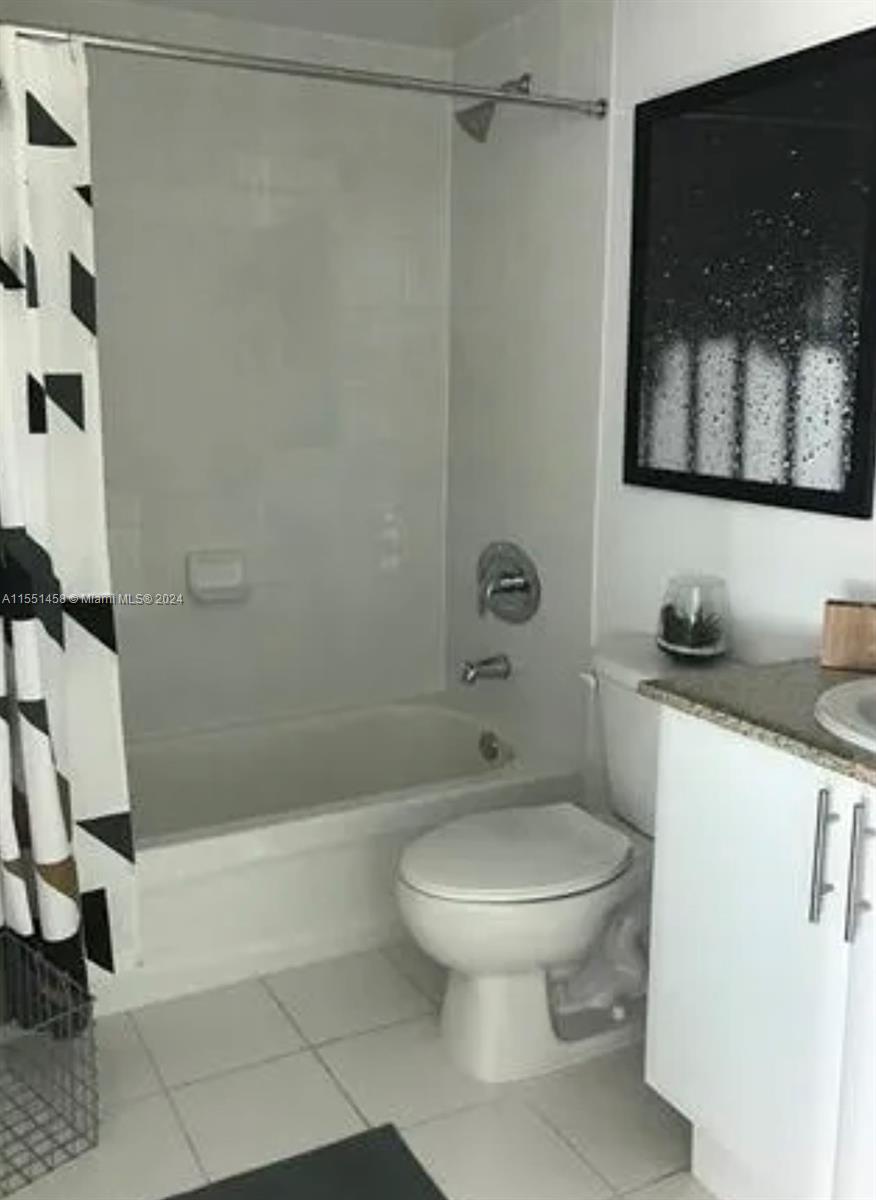 1861 NW S River Dr R807, Miami, Florida 33125, 2 Bedrooms Bedrooms, 1 Room Rooms,2 BathroomsBathrooms,Residential,For Sale,1861 NW S River Dr R807,A11551458