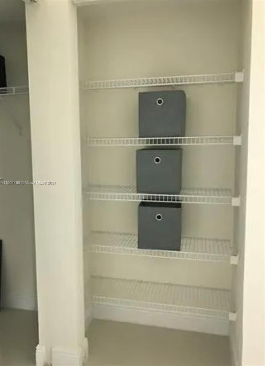 1861 NW S River Dr R807, Miami, Florida 33125, 2 Bedrooms Bedrooms, 1 Room Rooms,2 BathroomsBathrooms,Residential,For Sale,1861 NW S River Dr R807,A11551458