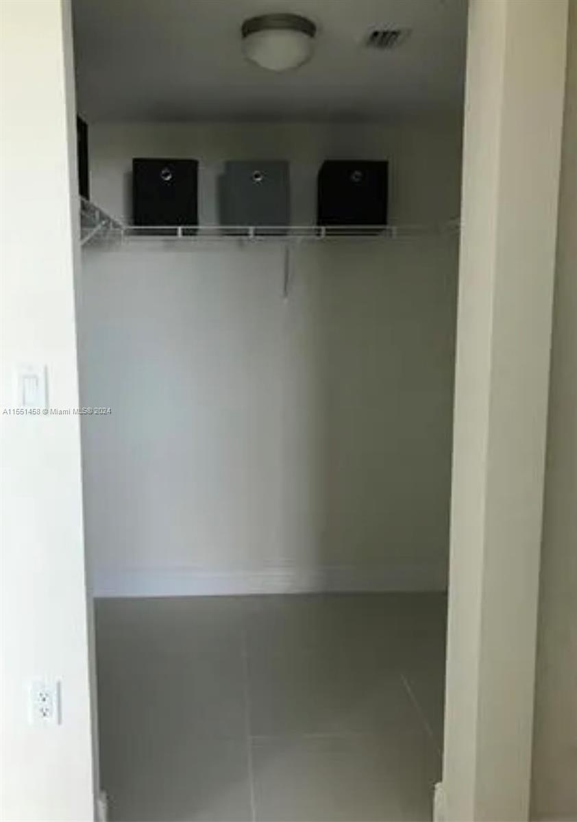 1861 NW S River Dr R807, Miami, Florida 33125, 2 Bedrooms Bedrooms, 1 Room Rooms,2 BathroomsBathrooms,Residential,For Sale,1861 NW S River Dr R807,A11551458