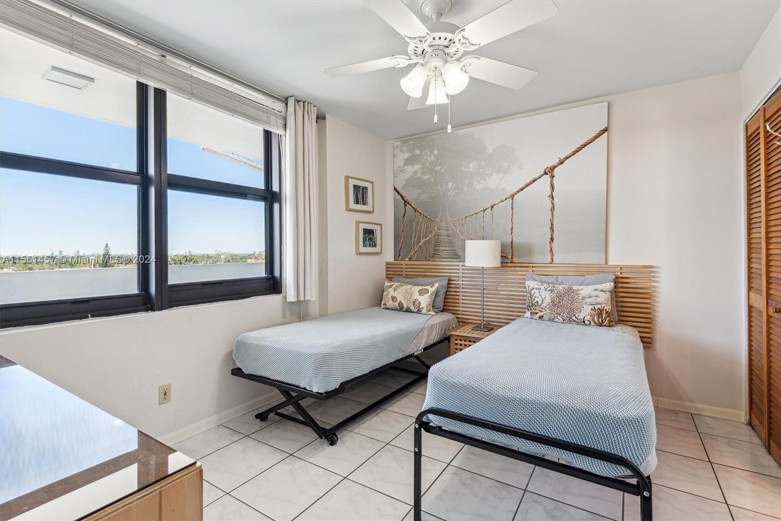 4301 Collins Ave 801, Miami Beach, Florida 33140, 2 Bedrooms Bedrooms, ,2 BathroomsBathrooms,Residentiallease,For Rent,4301 Collins Ave 801,A11551457