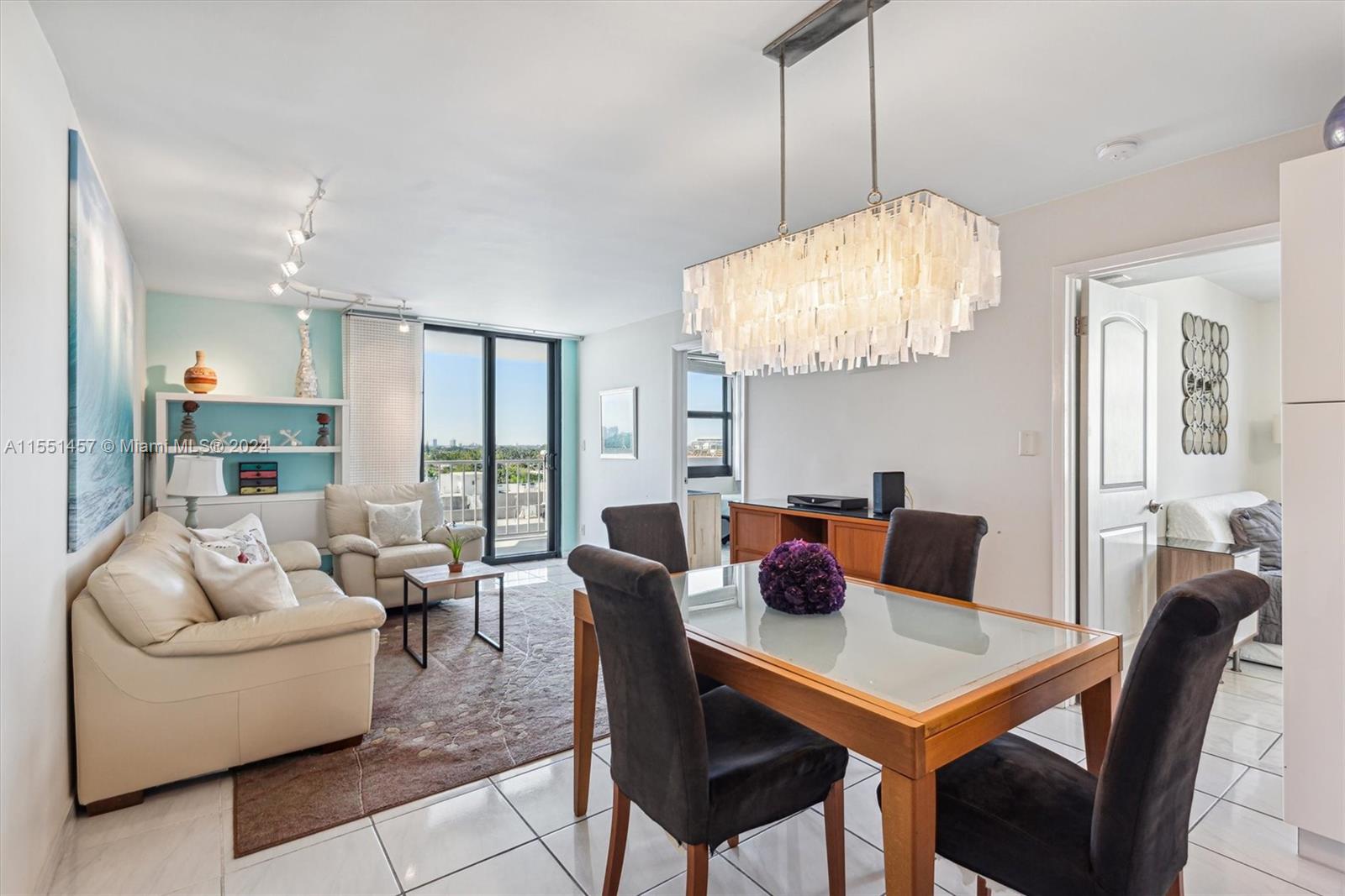 4301 Collins Ave 801, Miami Beach, Florida 33140, 2 Bedrooms Bedrooms, ,2 BathroomsBathrooms,Residentiallease,For Rent,4301 Collins Ave 801,A11551457