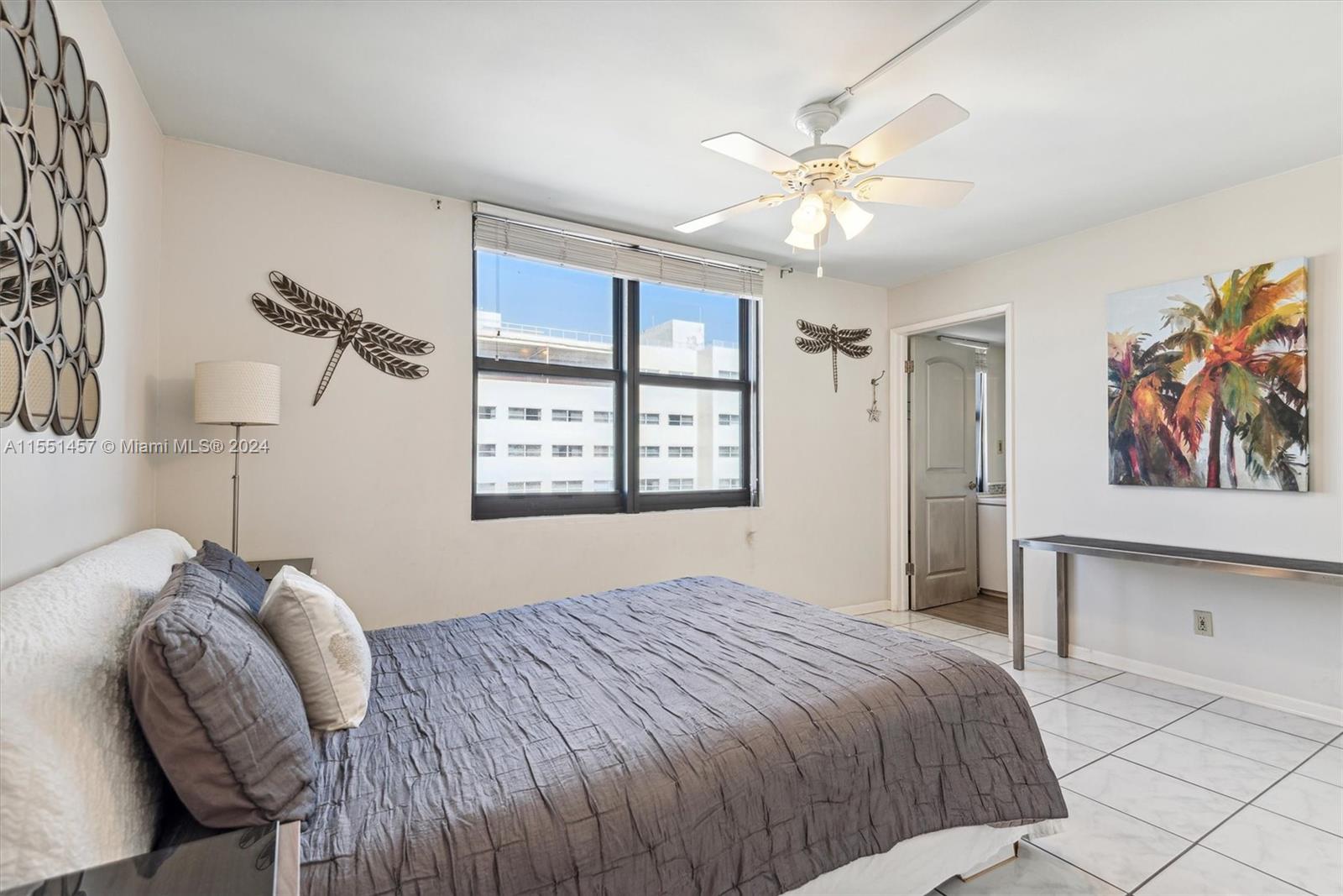 4301 Collins Ave 801, Miami Beach, Florida 33140, 2 Bedrooms Bedrooms, ,2 BathroomsBathrooms,Residentiallease,For Rent,4301 Collins Ave 801,A11551457