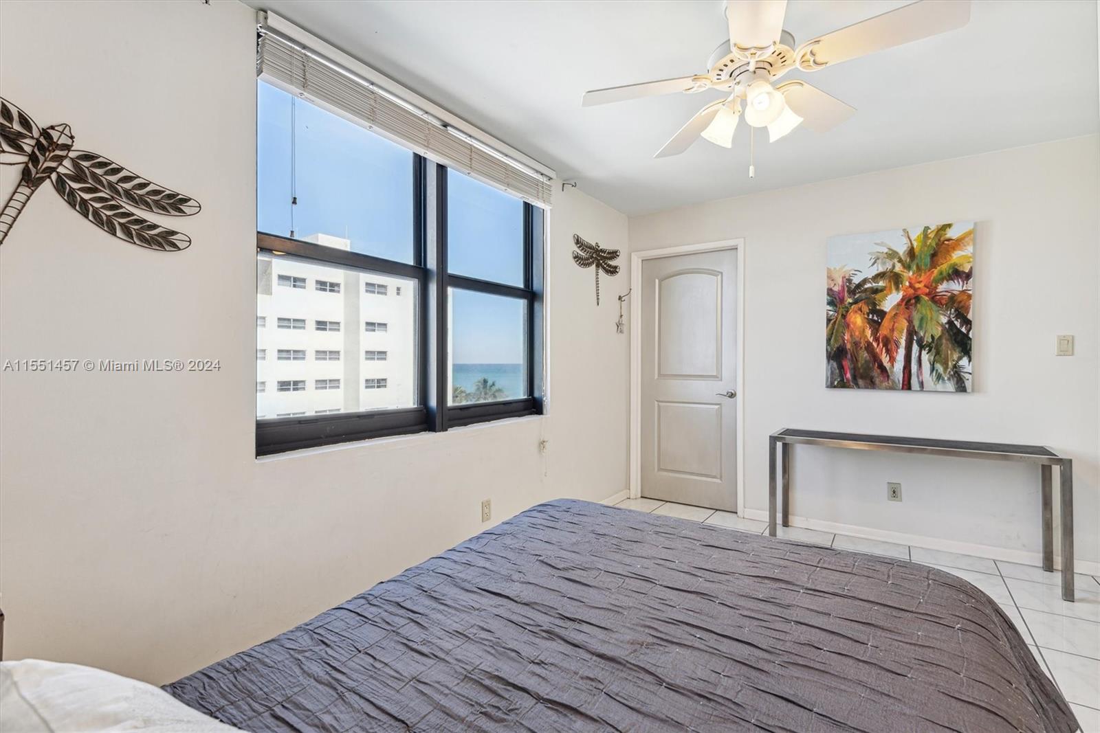 4301 Collins Ave 801, Miami Beach, Florida 33140, 2 Bedrooms Bedrooms, ,2 BathroomsBathrooms,Residentiallease,For Rent,4301 Collins Ave 801,A11551457