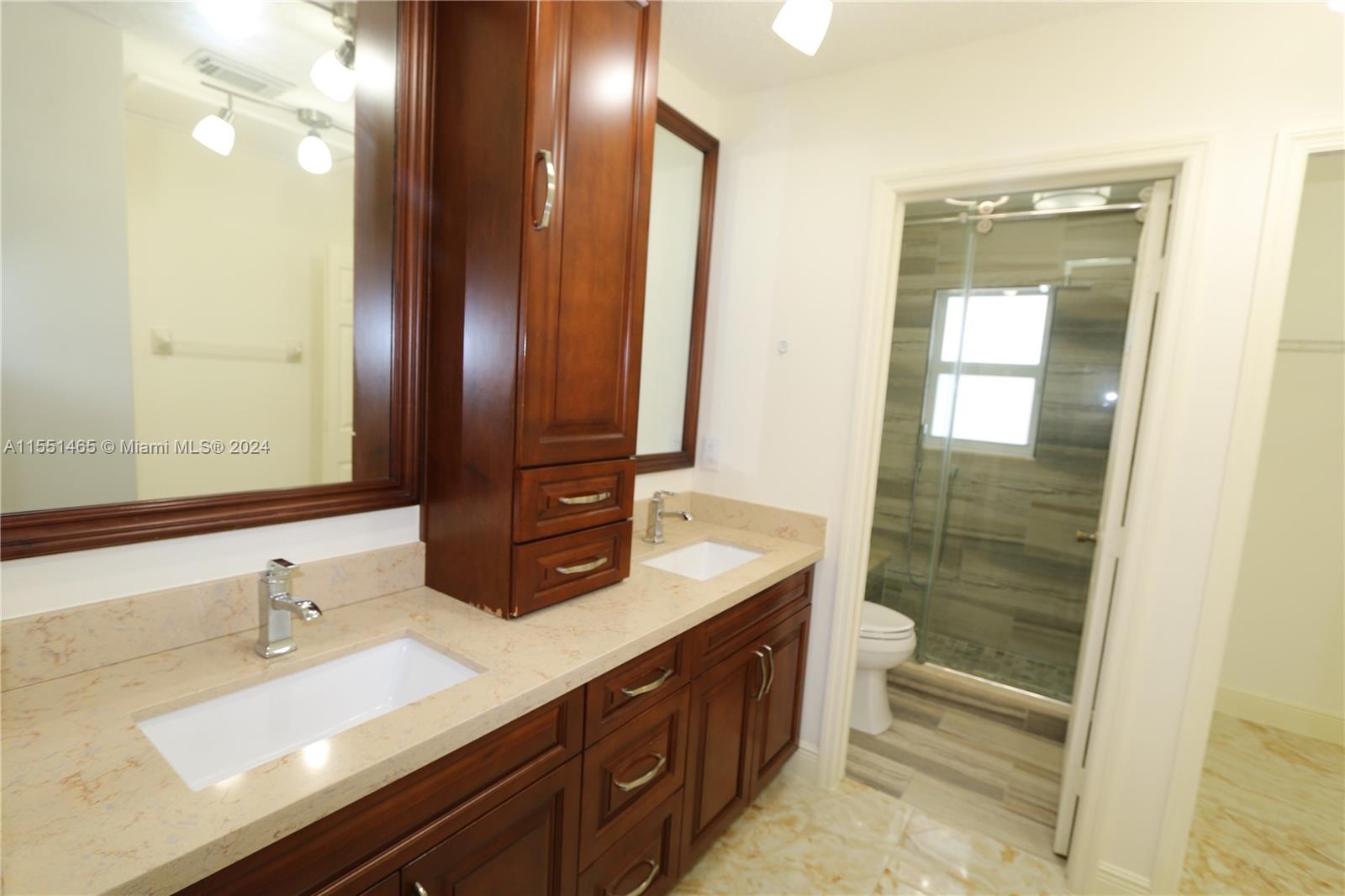 27953 136th Pl, Homestead, FL, 33032 United States, 3 Bedrooms Bedrooms, ,2 BathroomsBathrooms,Residential,For Sale,136th Pl,A11551465