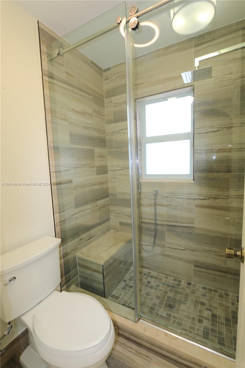 27953 136th Pl, Homestead, FL, 33032 United States, 3 Bedrooms Bedrooms, ,2 BathroomsBathrooms,Residential,For Sale,136th Pl,A11551465