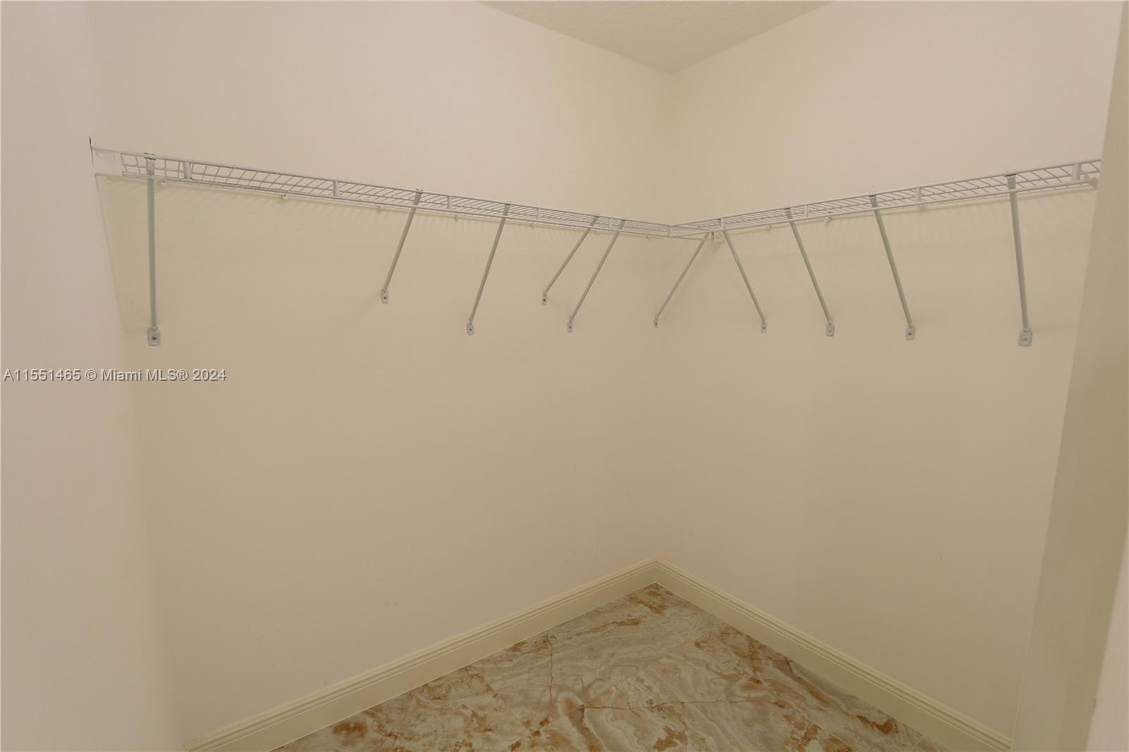 27953 136th Pl, Homestead, FL, 33032 United States, 3 Bedrooms Bedrooms, ,2 BathroomsBathrooms,Residential,For Sale,136th Pl,A11551465
