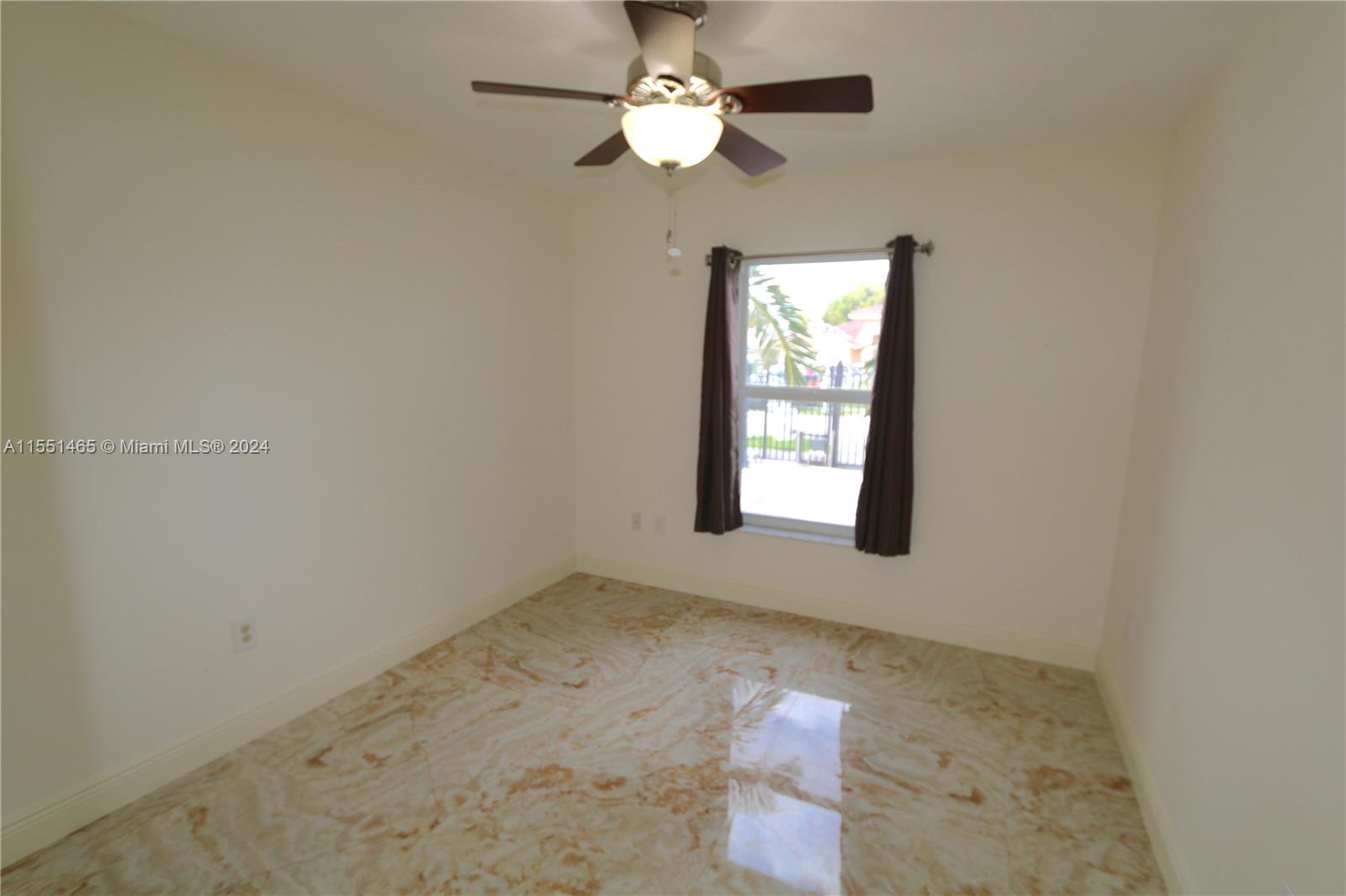 27953 136th Pl, Homestead, FL, 33032 United States, 3 Bedrooms Bedrooms, ,2 BathroomsBathrooms,Residential,For Sale,136th Pl,A11551465