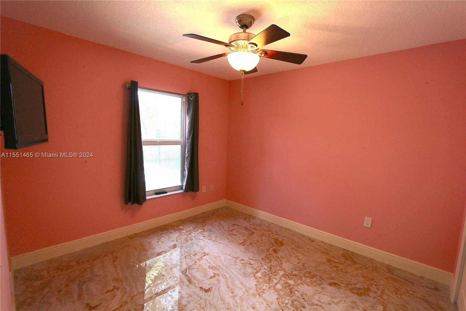 27953 136th Pl, Homestead, FL, 33032 United States, 3 Bedrooms Bedrooms, ,2 BathroomsBathrooms,Residential,For Sale,136th Pl,A11551465