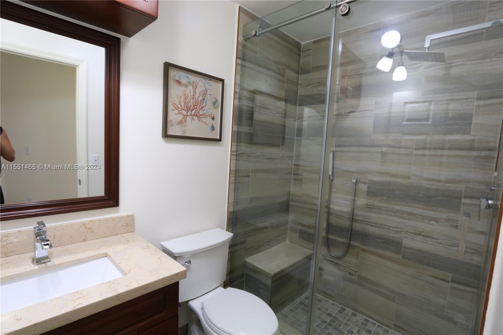 27953 136th Pl, Homestead, FL, 33032 United States, 3 Bedrooms Bedrooms, ,2 BathroomsBathrooms,Residential,For Sale,136th Pl,A11551465