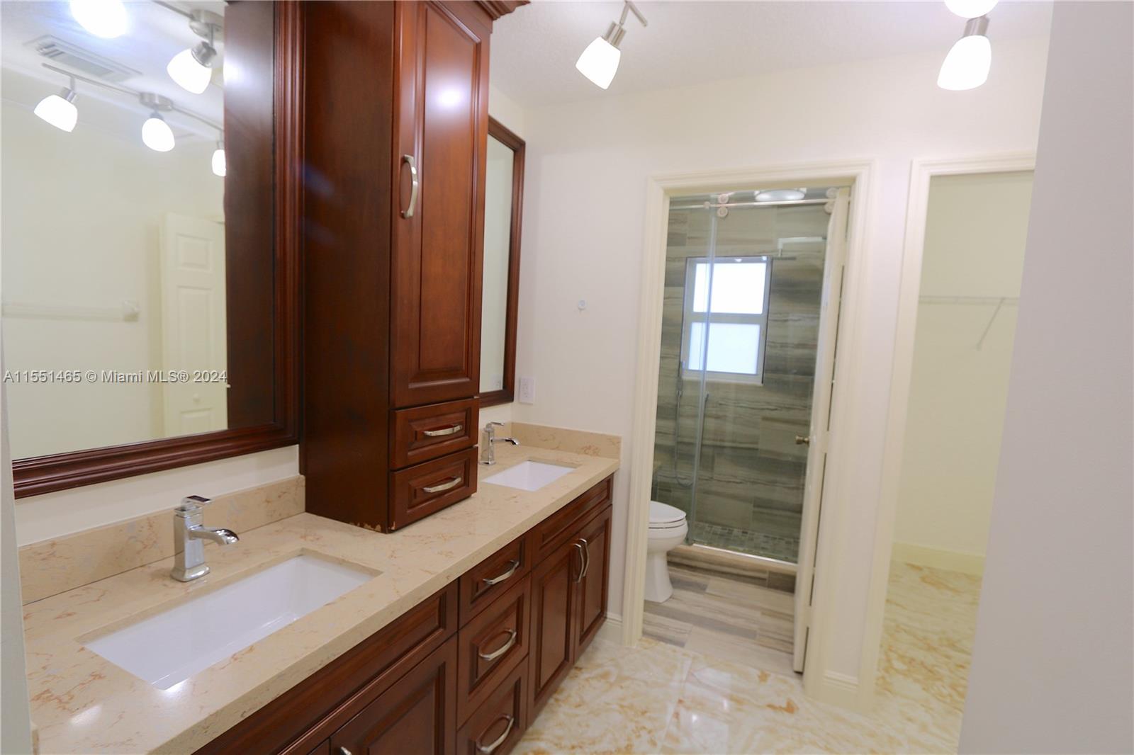 27953 136th Pl, Homestead, FL, 33032 United States, 3 Bedrooms Bedrooms, ,2 BathroomsBathrooms,Residential,For Sale,136th Pl,A11551465