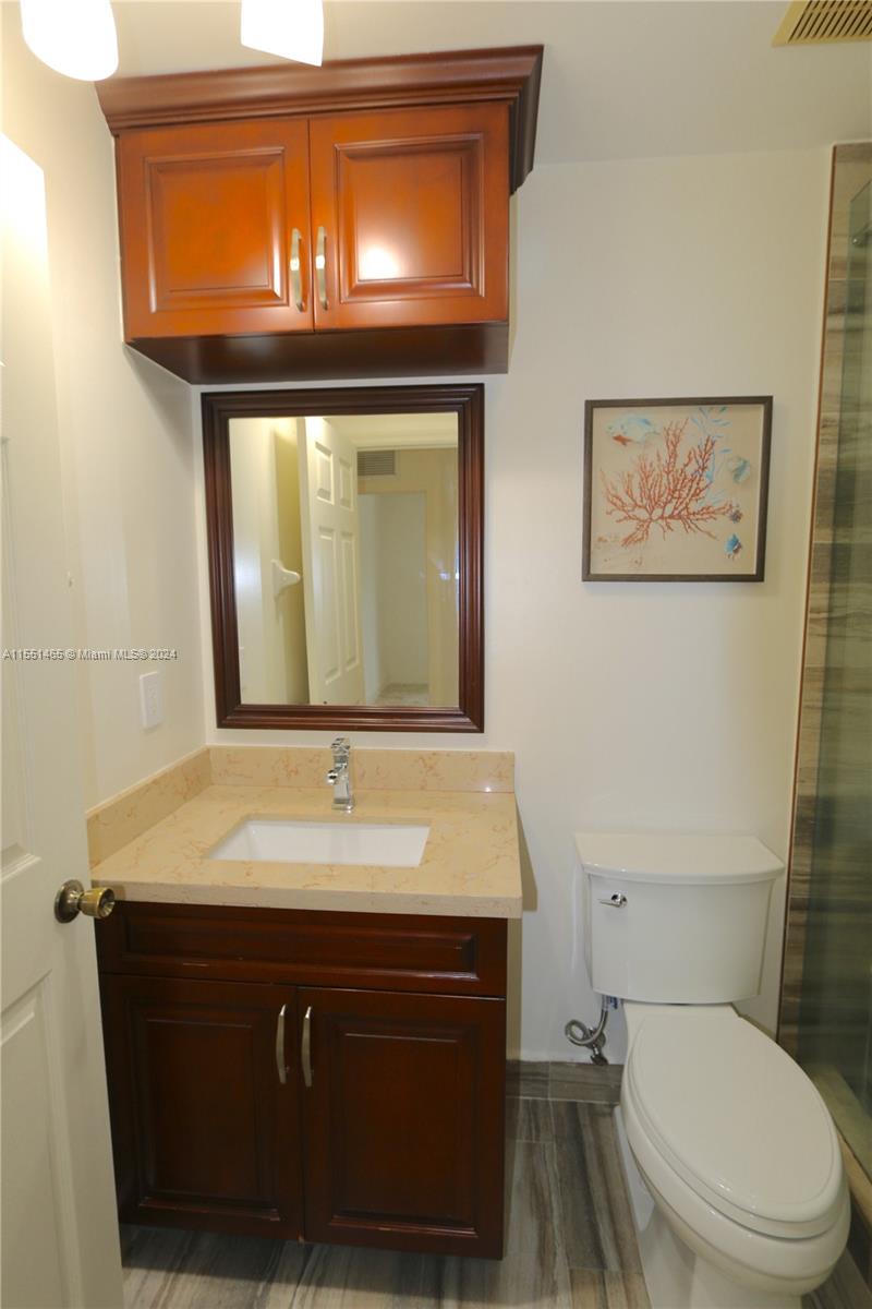 27953 136th Pl, Homestead, FL, 33032 United States, 3 Bedrooms Bedrooms, ,2 BathroomsBathrooms,Residential,For Sale,136th Pl,A11551465