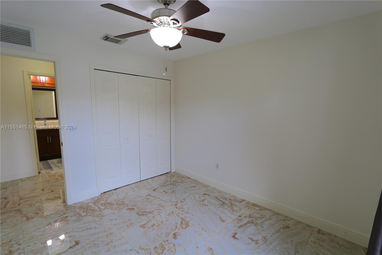 27953 136th Pl, Homestead, FL, 33032 United States, 3 Bedrooms Bedrooms, ,2 BathroomsBathrooms,Residential,For Sale,136th Pl,A11551465