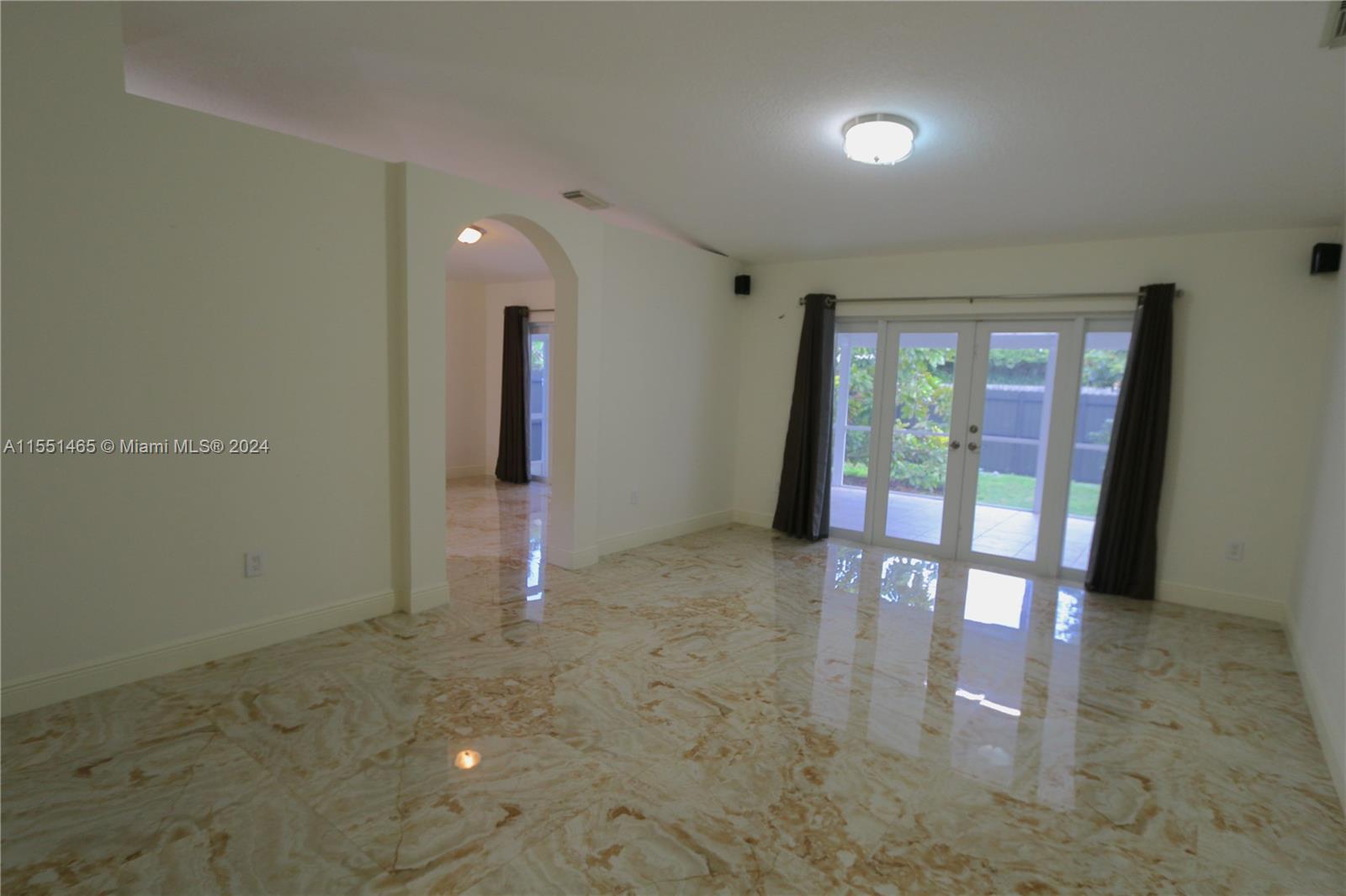 27953 136th Pl, Homestead, FL, 33032 United States, 3 Bedrooms Bedrooms, ,2 BathroomsBathrooms,Residential,For Sale,136th Pl,A11551465