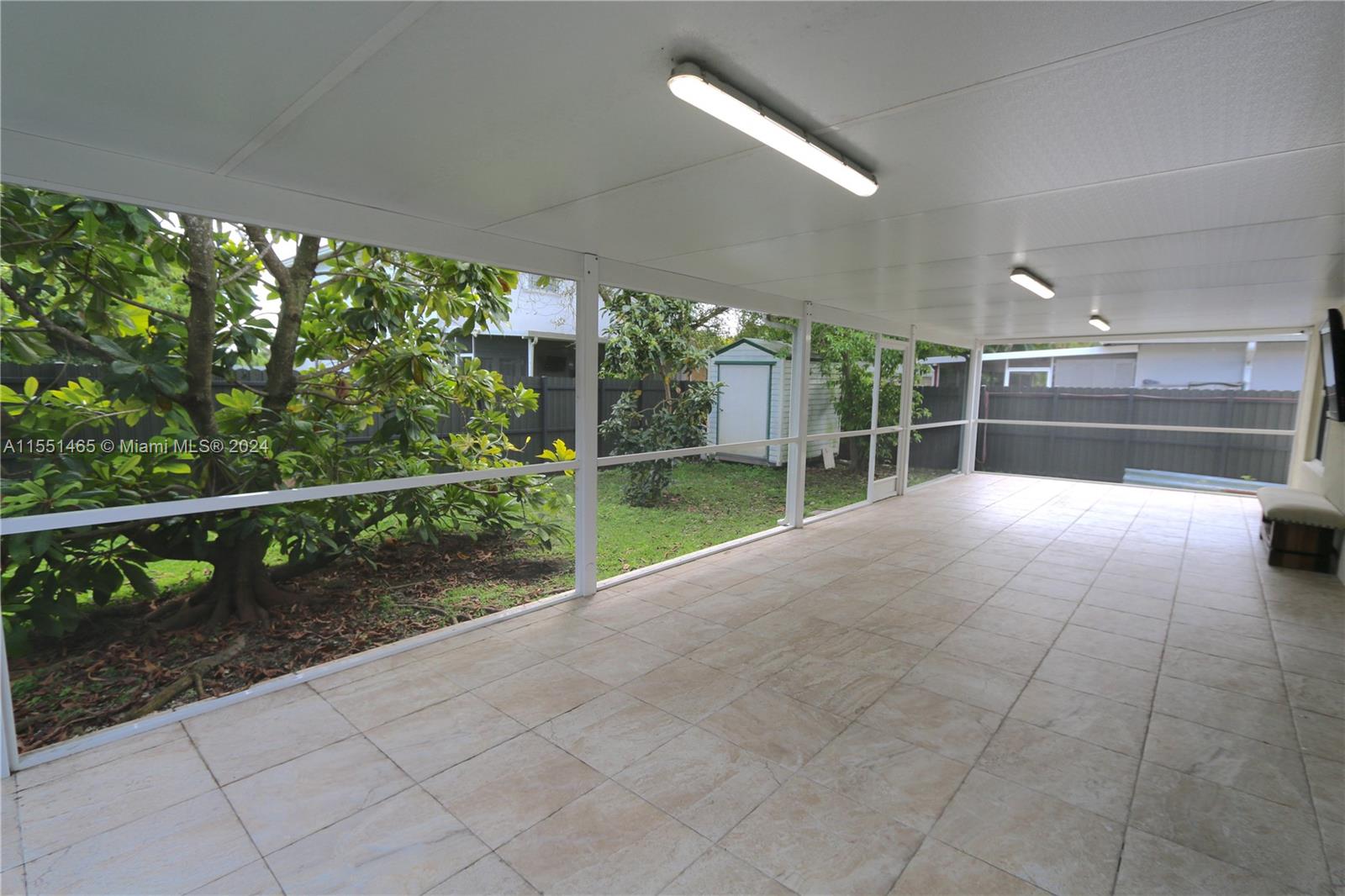 27953 136th Pl, Homestead, FL, 33032 United States, 3 Bedrooms Bedrooms, ,2 BathroomsBathrooms,Residential,For Sale,136th Pl,A11551465