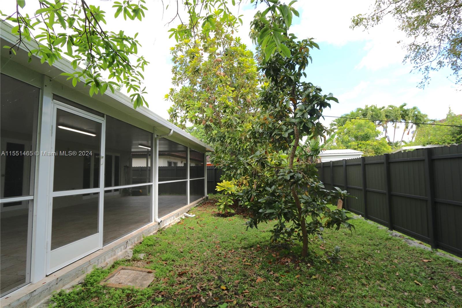 27953 136th Pl, Homestead, FL, 33032 United States, 3 Bedrooms Bedrooms, ,2 BathroomsBathrooms,Residential,For Sale,136th Pl,A11551465