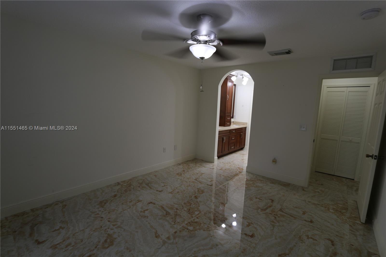 27953 136th Pl, Homestead, FL, 33032 United States, 3 Bedrooms Bedrooms, ,2 BathroomsBathrooms,Residential,For Sale,136th Pl,A11551465