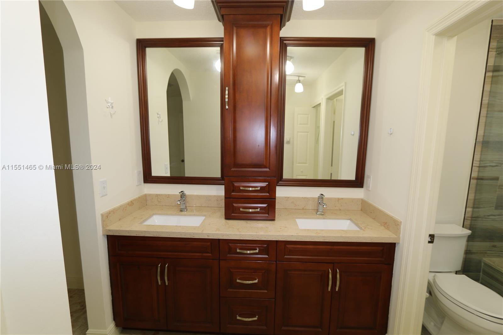 27953 136th Pl, Homestead, FL, 33032 United States, 3 Bedrooms Bedrooms, ,2 BathroomsBathrooms,Residential,For Sale,136th Pl,A11551465